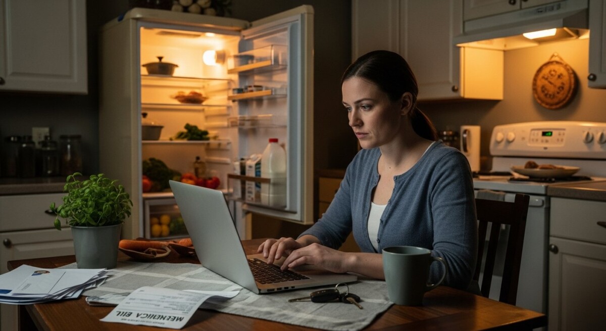 compare advance cash lenders online