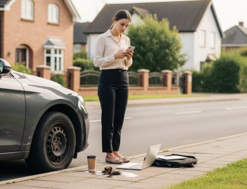 Advance Cash Loan Meaning Explained for Quick Financial Solutions