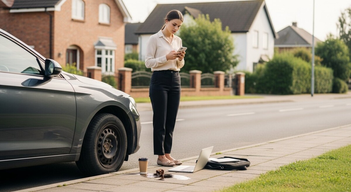 advance cash loan meaning explained