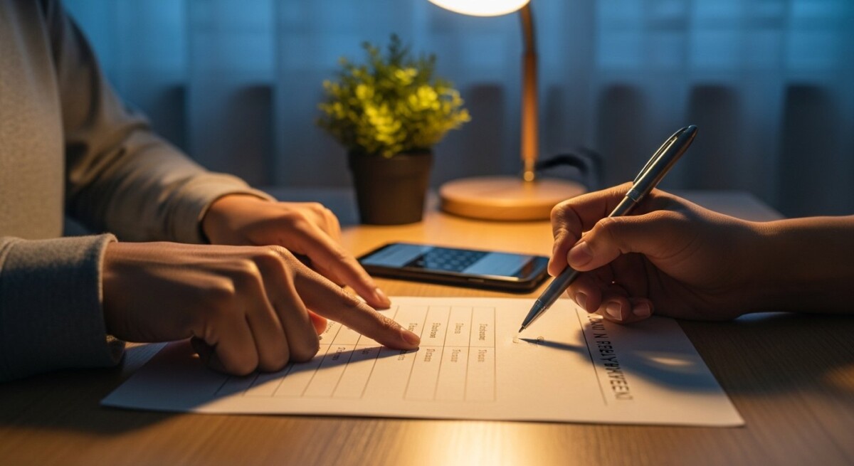 Understanding Advance Cash Loan Repayment Terms Clearly advance cash loan repayment terms