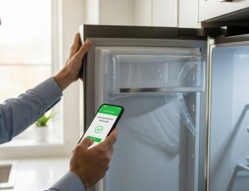 Urgent Advance Cash Loan Approval: A Clear Guide