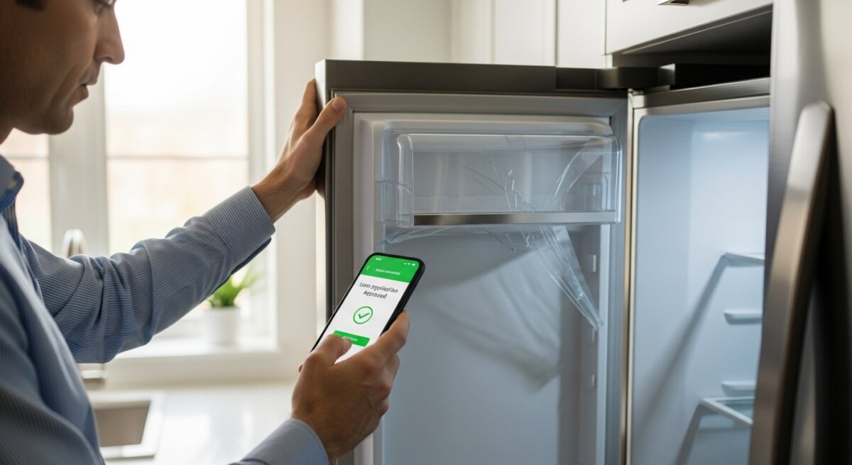 urgent advance cash loan approval