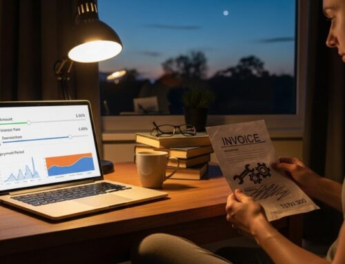 Advance Cash Loan Limits Explained for Quick Financial Solutions