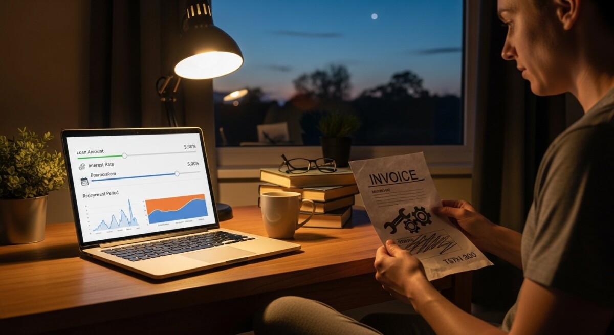 advance cash loan limits explained