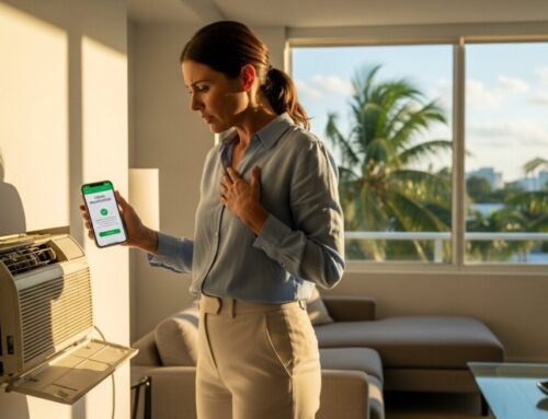 Advance Cash Loans Miami Florida: Quick Financial Solutions