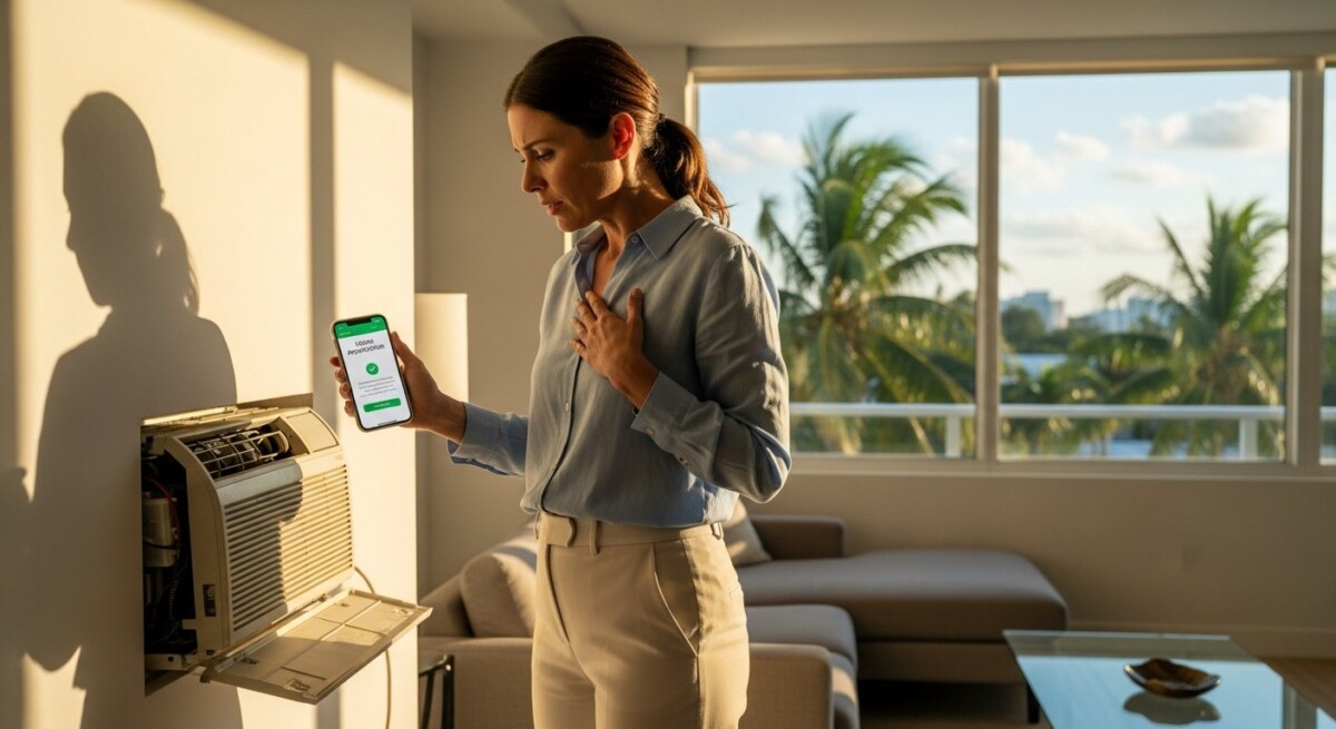 advance cash loans Miami Florida