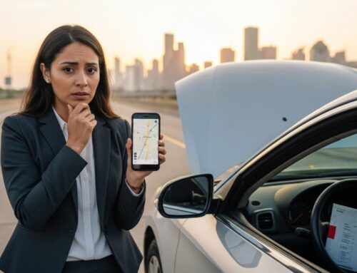 Advance Cash Lenders Houston Texas: Quick Financial Solutions