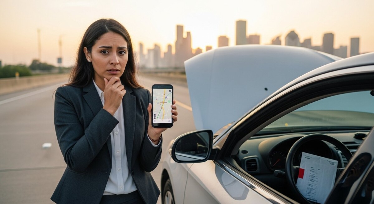 advance cash lenders Houston Texas