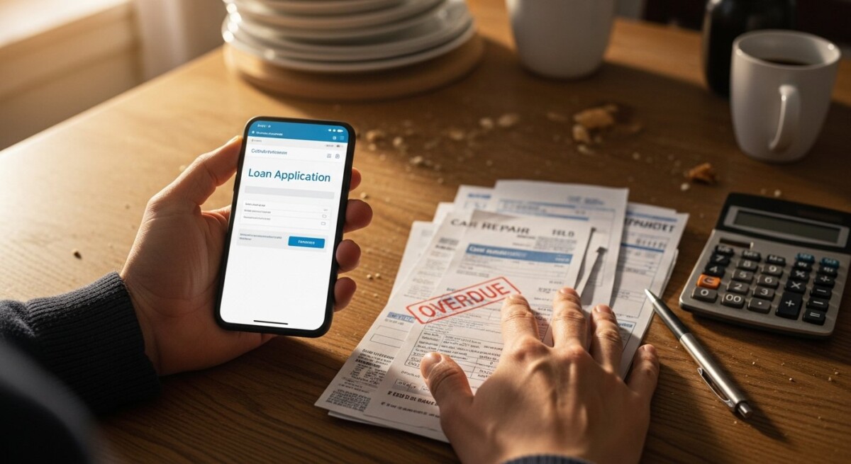 How Many Advance Cash Loans Can You Have? how many advance cash loans can you have