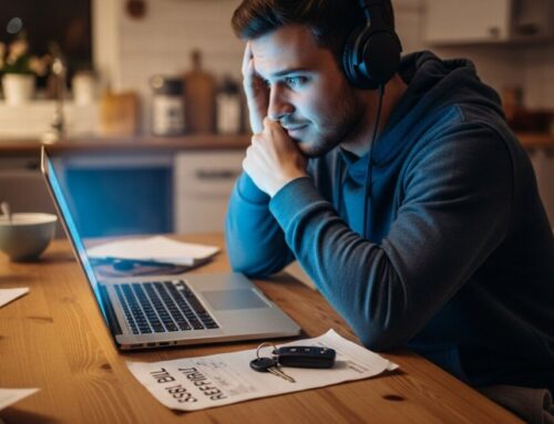 Best Advance Cash Lenders Online for Quick Financial Solutions