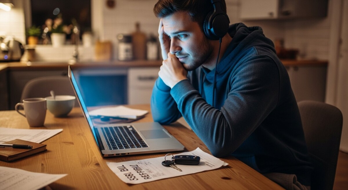 Best Advance Cash Lenders Online for Quick Financial Solutions best advance cash lenders online