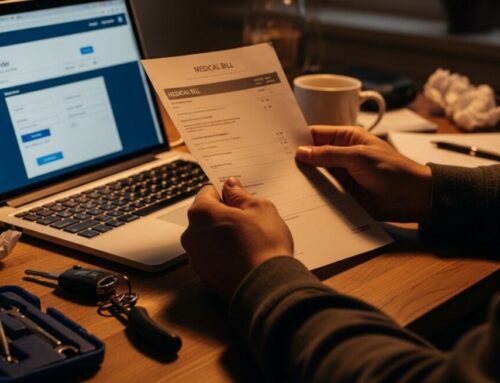 Advance Cash Loan Risks Explained for Clear Financial Solutions