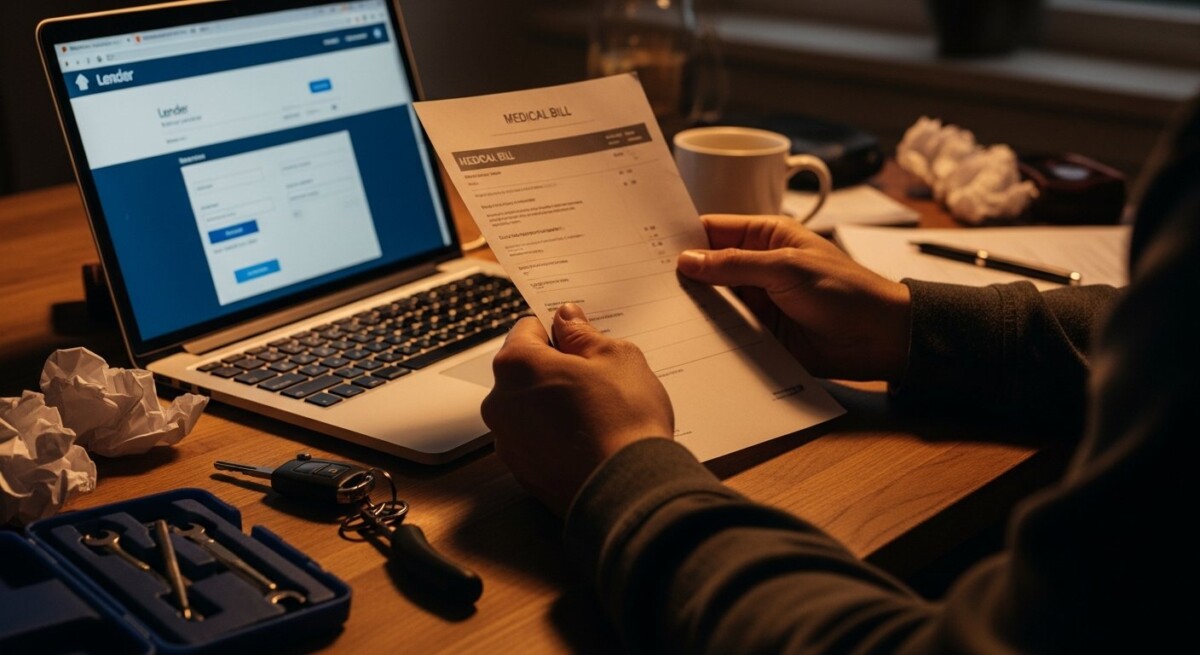 Advance Cash Loan Risks Explained for Clear Financial Solutions advance cash loan risks explained