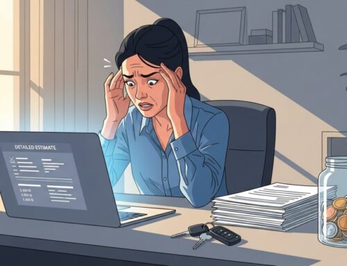 Secured vs Unsecured Advance Cash Loan: A Clear Guide