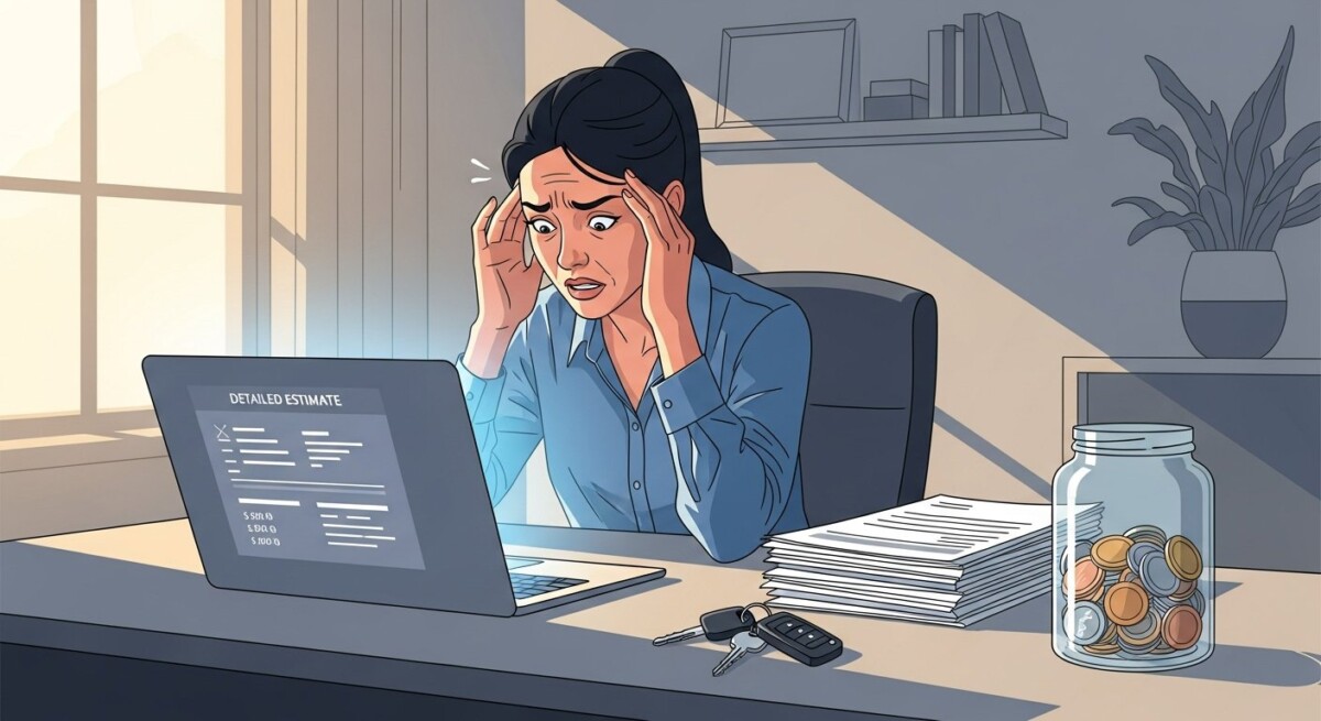 secured vs unsecured advance cash loan