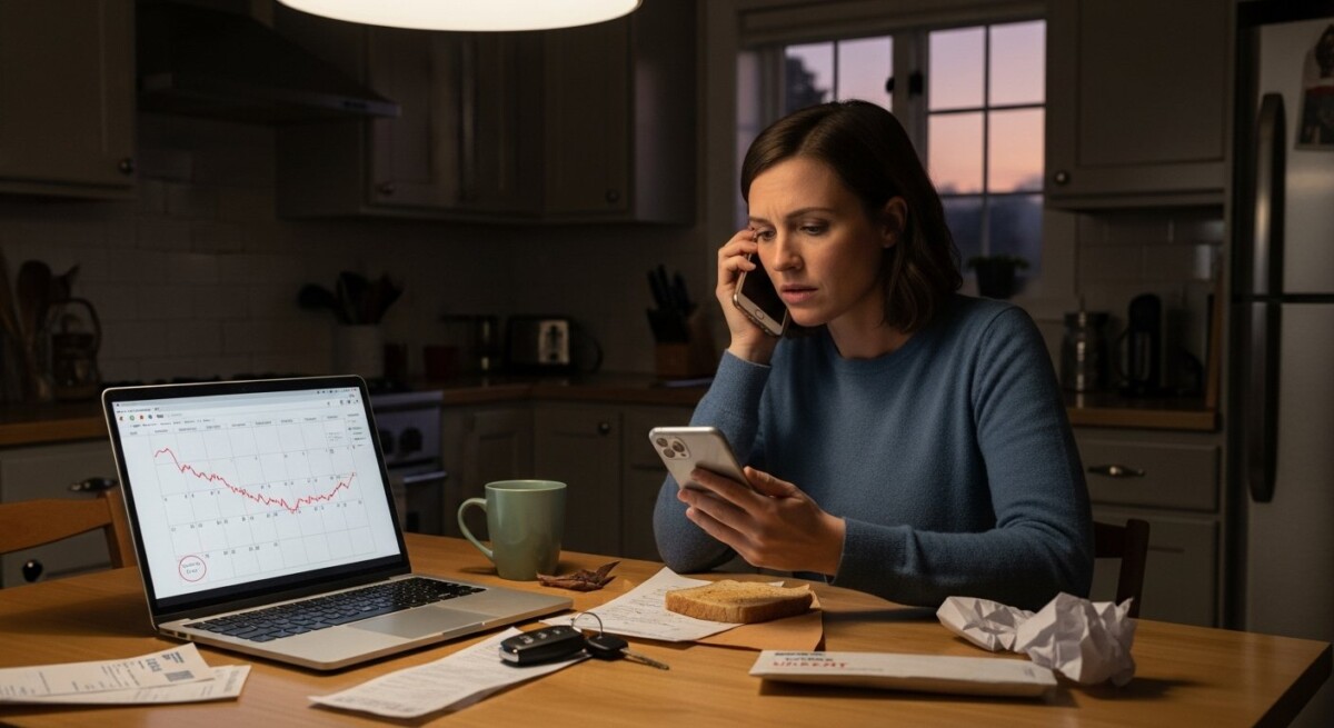 advance cash vs payday loan