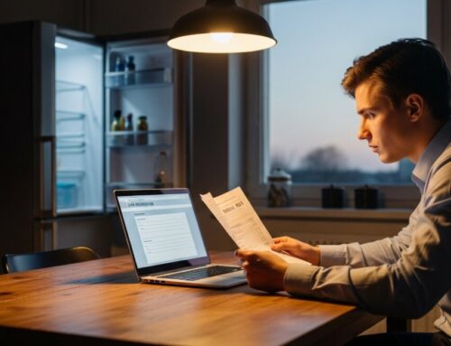 Advance Cash Loans With Flexible Repayment Options