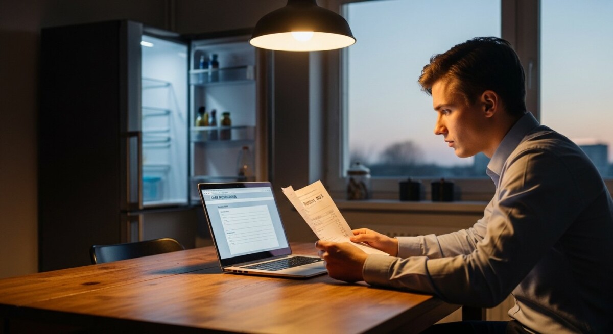 advance cash loans with flexible repayment