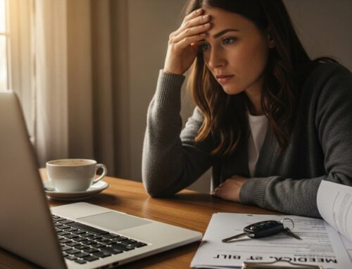 Quick Advance Cash Funding: A Clear Guide to Financial Solutions