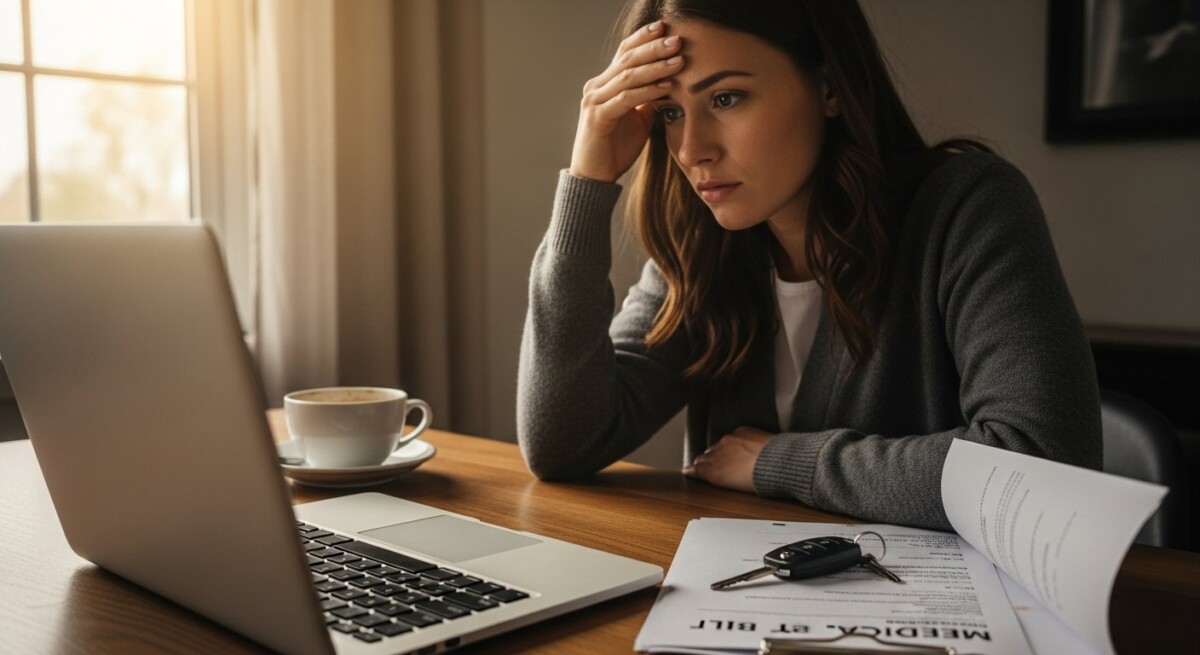 quick advance cash funding