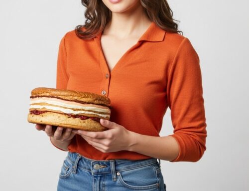 Can You Repay Advance Cash Early? A Clear Guide