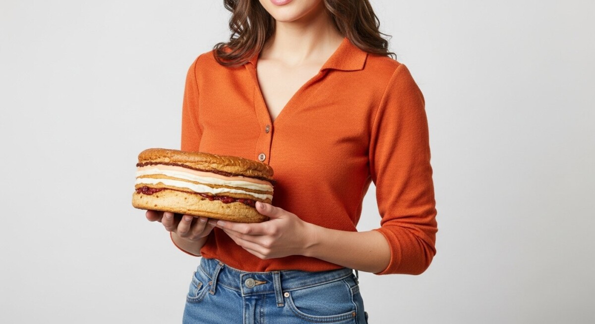 Can You Repay Advance Cash Early? A Clear Guide can you repay advance cash early