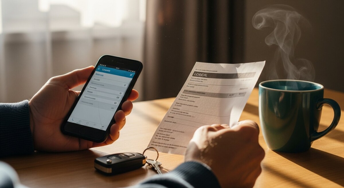 how cash advance interest works