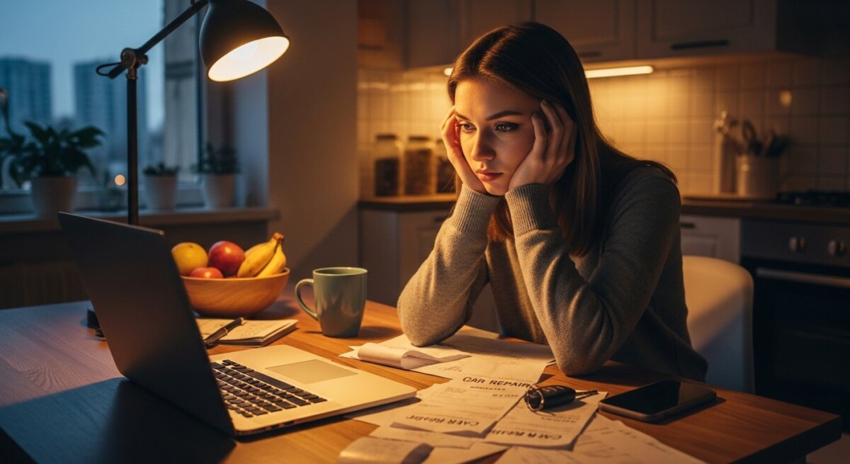 can you refinance advance cash loan