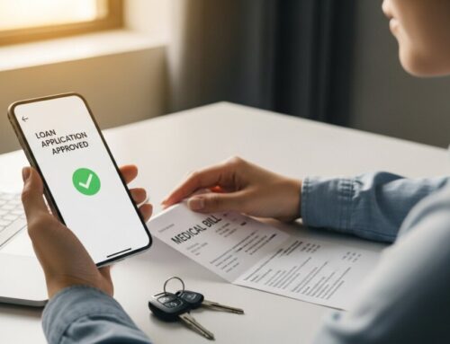 Fast Approval Advance Cash Lenders: A Clear Guide