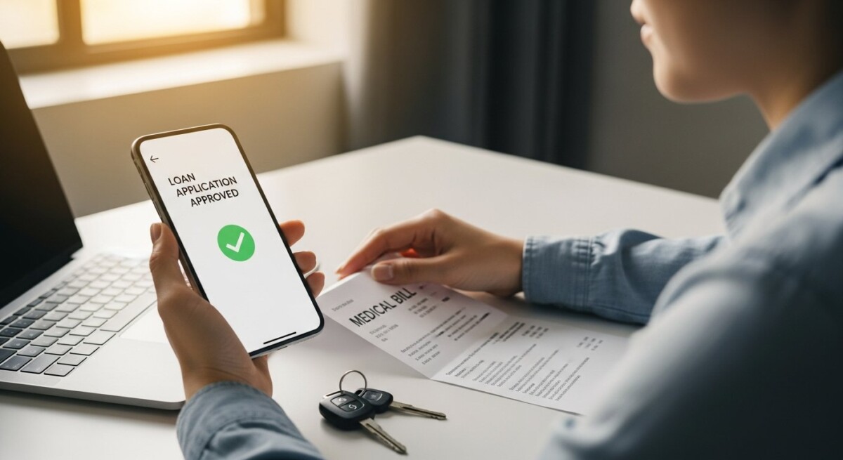 fast approval advance cash lenders