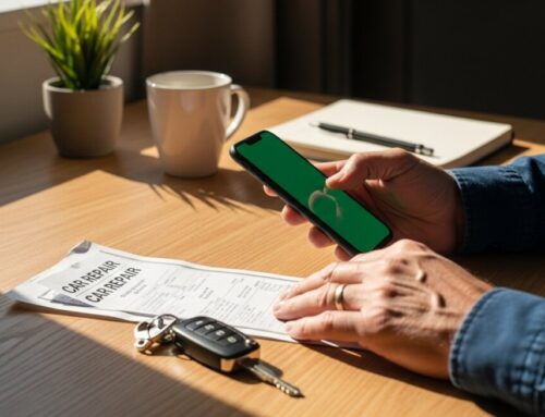 Same Day Advance Cash Loans: Quick Financial Solutions