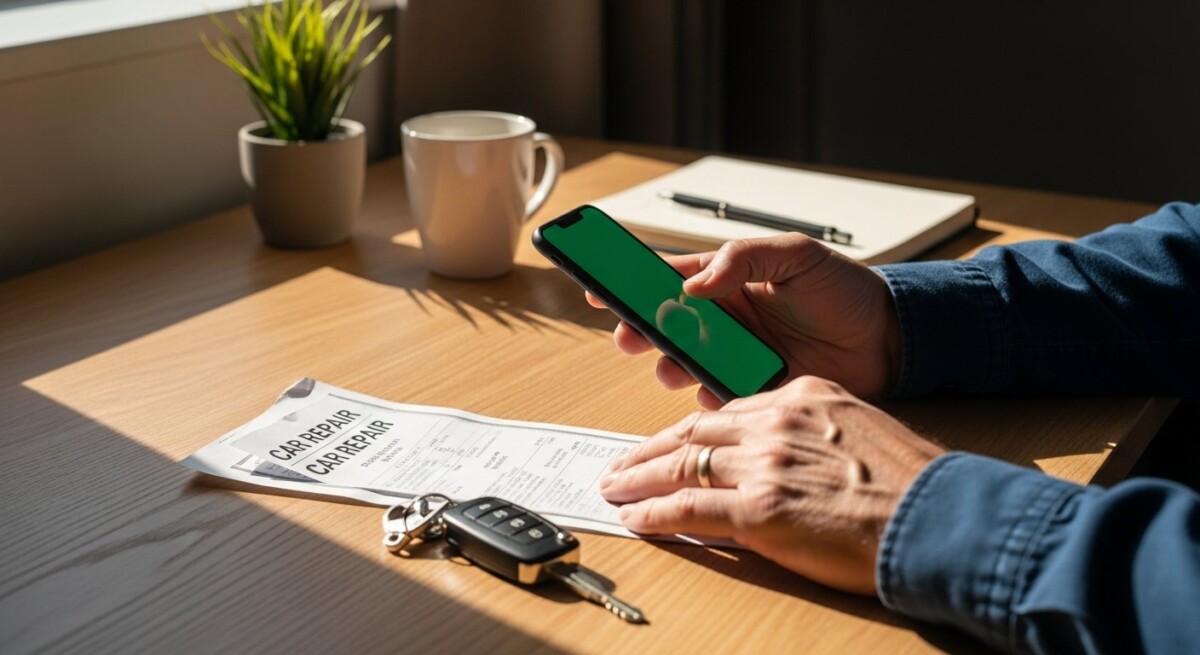 same day advance cash loans