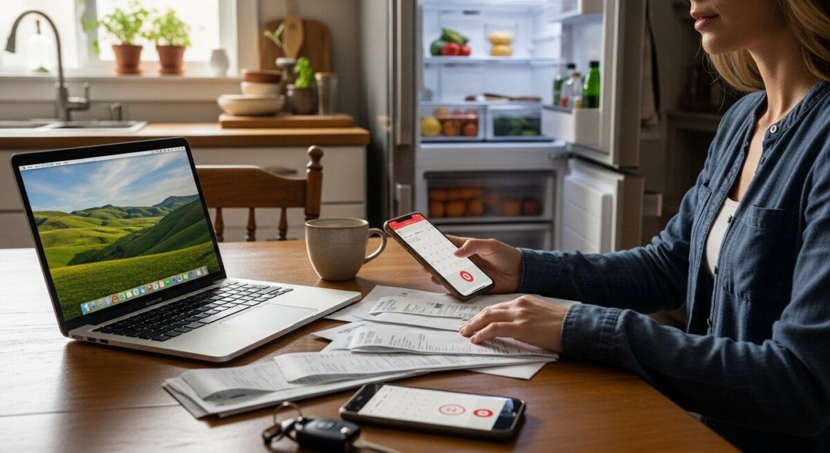 advance cash loan explained