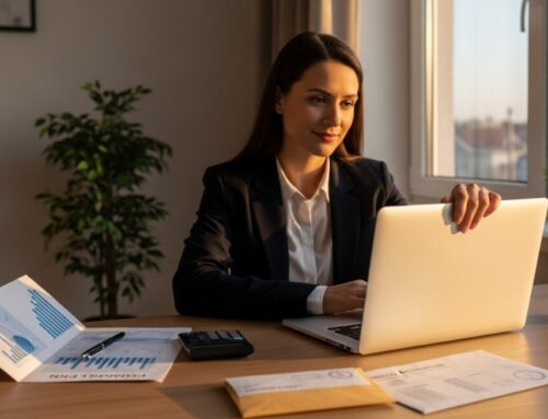 How to Repay an Advance Cash Loan Early: A Clear Guide