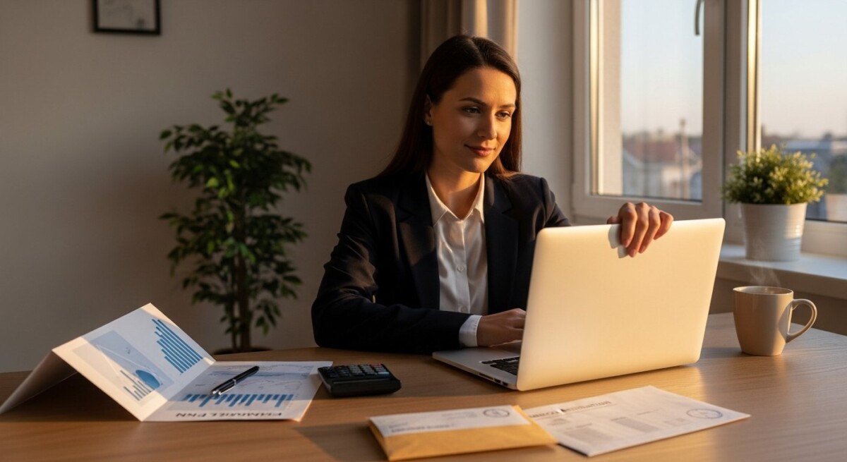 How to Repay an Advance Cash Loan Early: A Clear Guide how to repay advance cash loan early