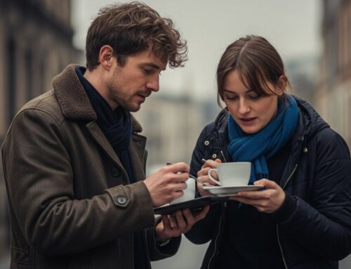 How Many Advance Cash Quotes Should You Compare?