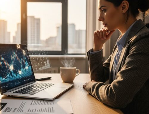 Advance Cash vs Installment Loan: Your Guide to Quick Funding