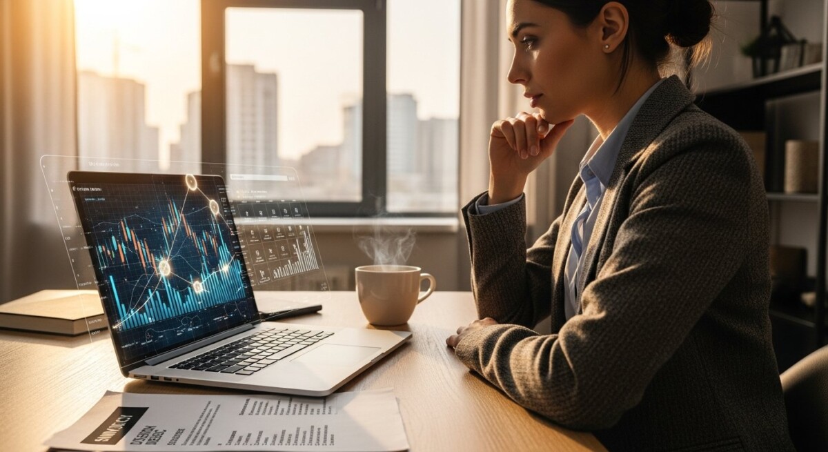 Advance Cash vs Installment Loan: Your Guide to Quick Funding advance cash vs installment loan