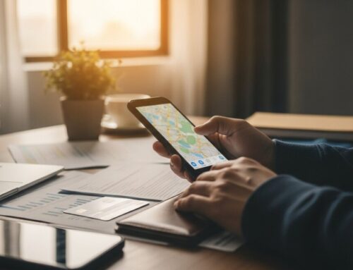 Emergency Advance Cash Near Me: Quick Financial Solutions