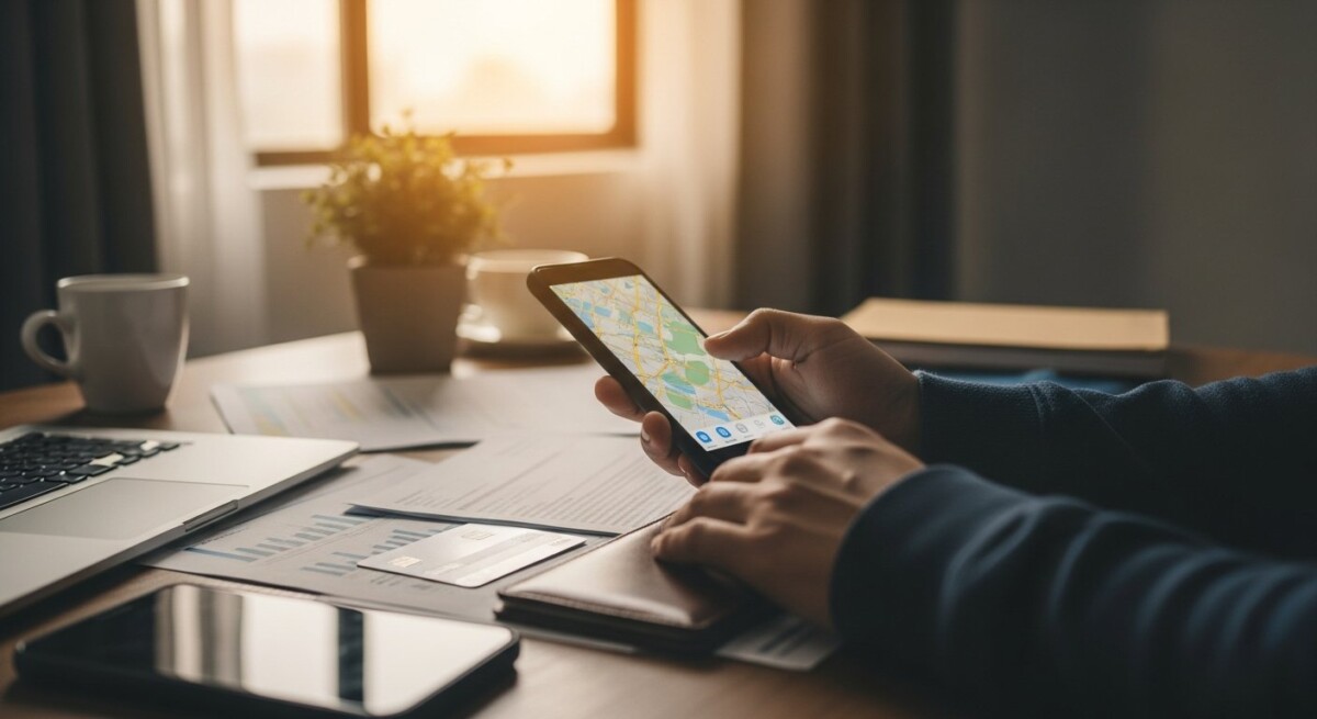 emergency advance cash near me