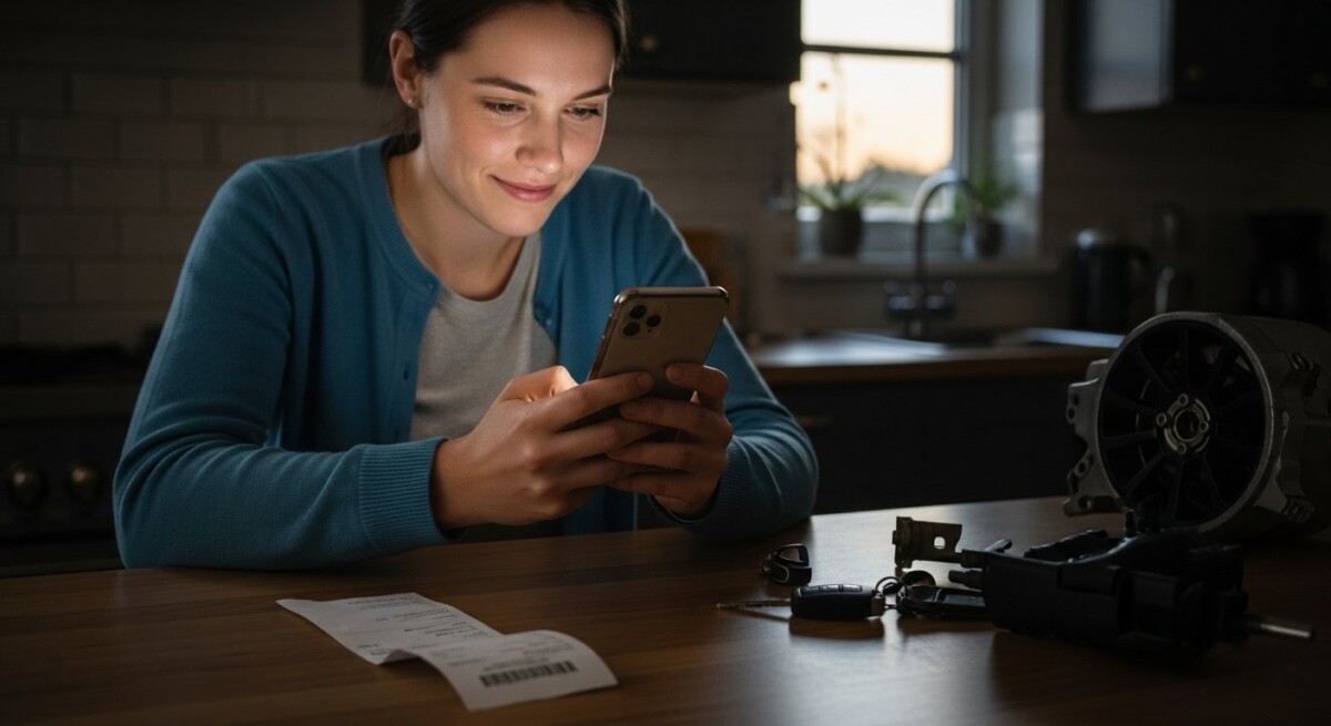 Advance Cash Application: Quick Financial Solutions Explained advance cash application