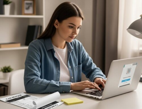 How to Repay a Cash Advance Early and Save Money