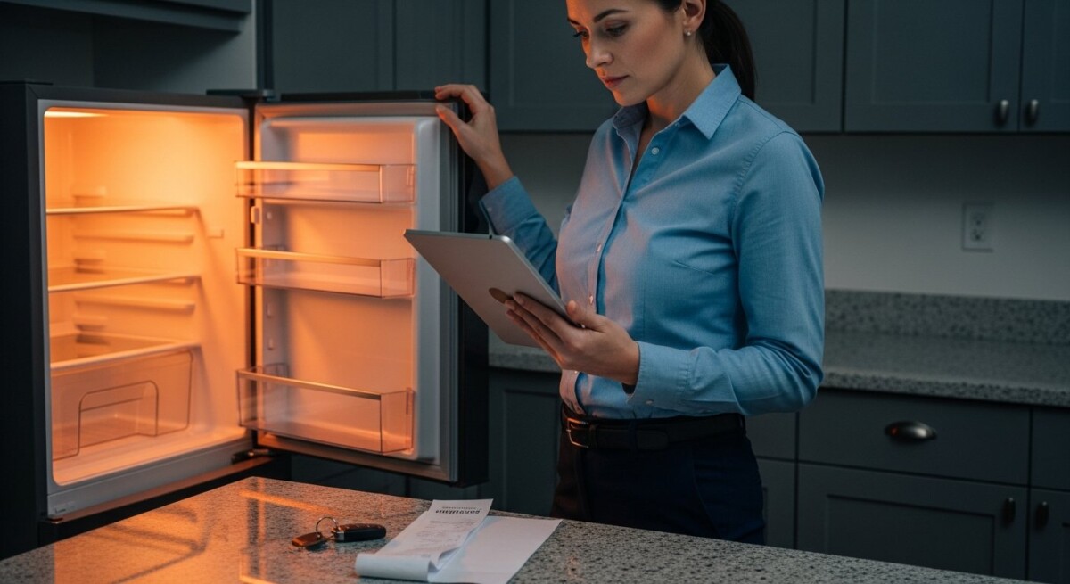 advance cash loans for emergencies