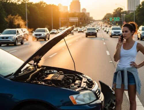 Emergency Advance Cash Charlotte NC: Quick Financial Solutions