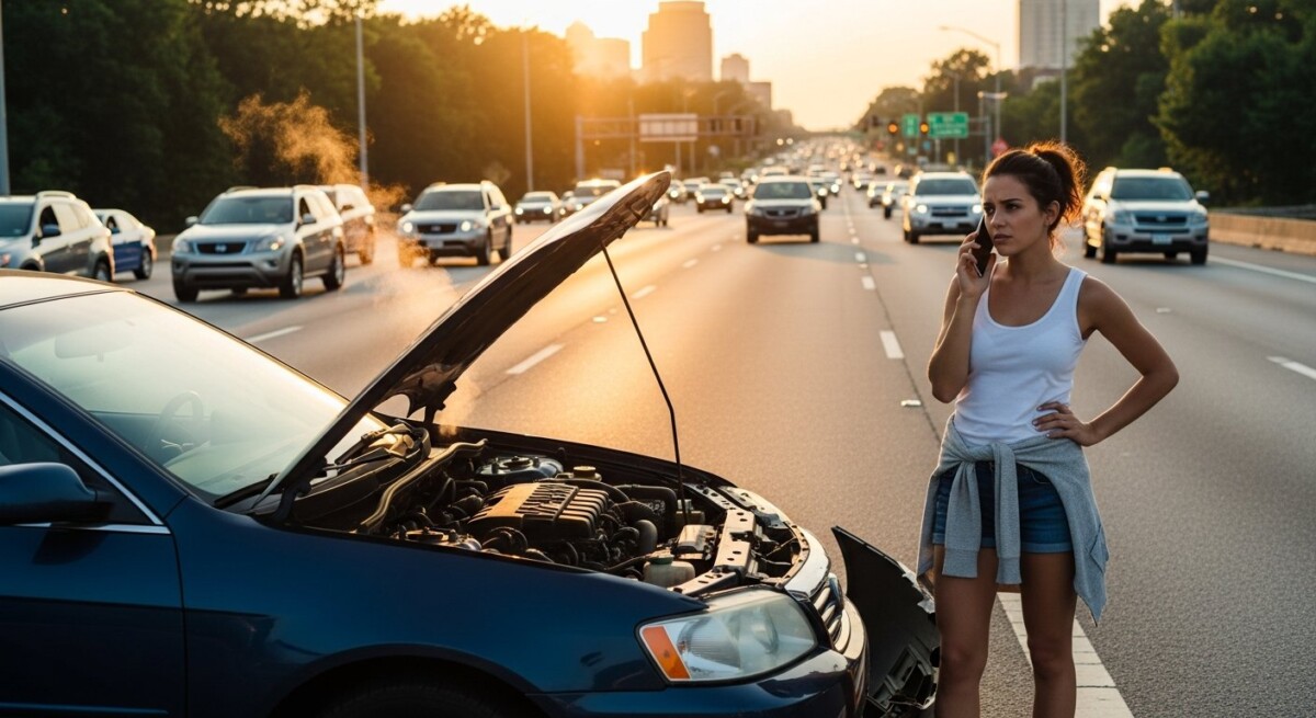 emergency advance cash Charlotte North Carolina