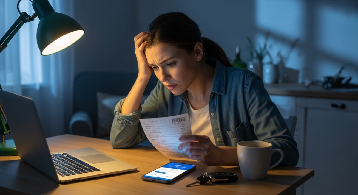 how to apply for advance cash online