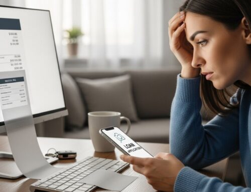 Advance Cash Lenders: A Guide to Quick Financial Solutions