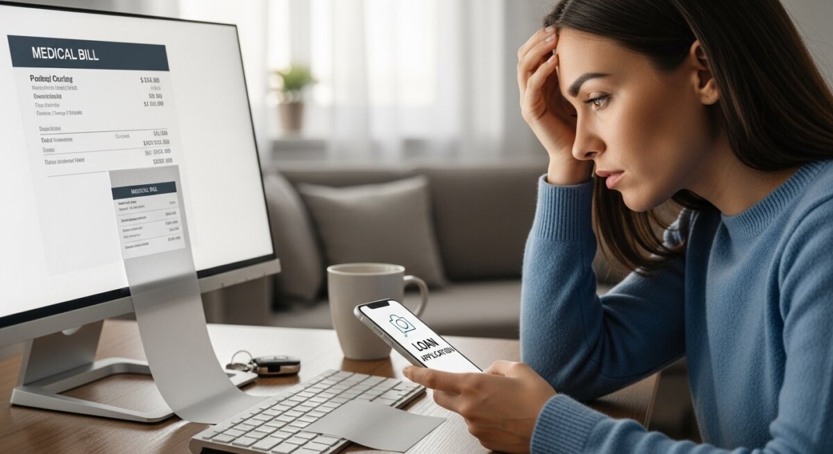 advance cash lenders