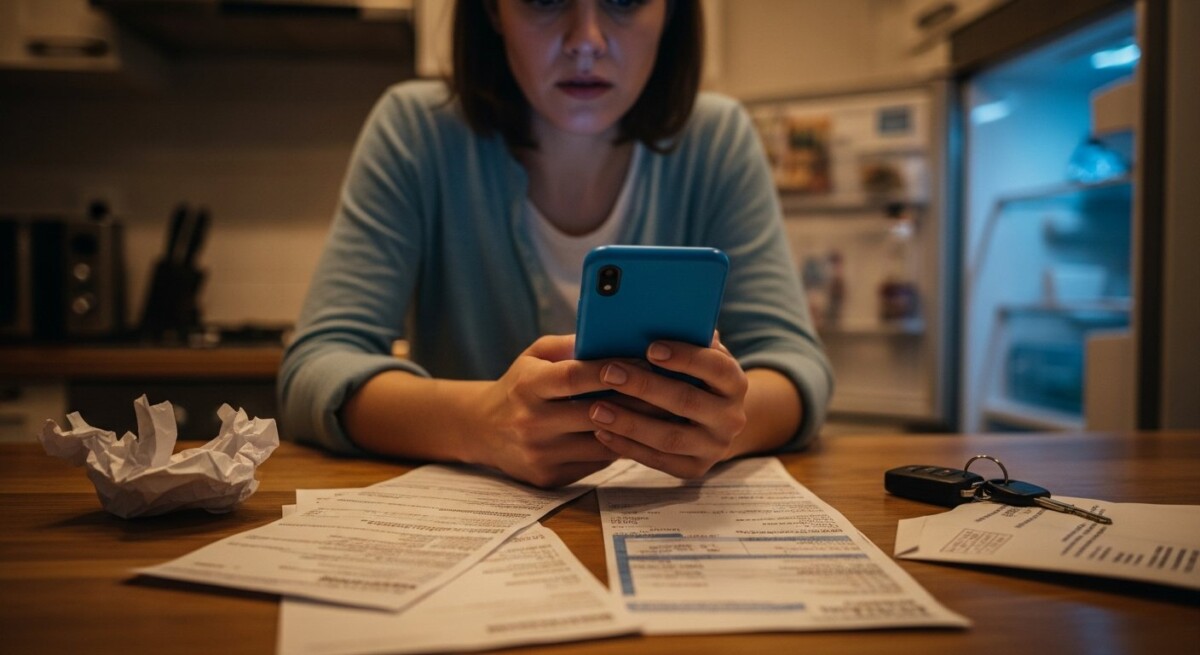 emergency advance cash loans