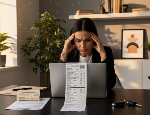 Cash Advance vs Payday Loan Comparison for Quick Funding